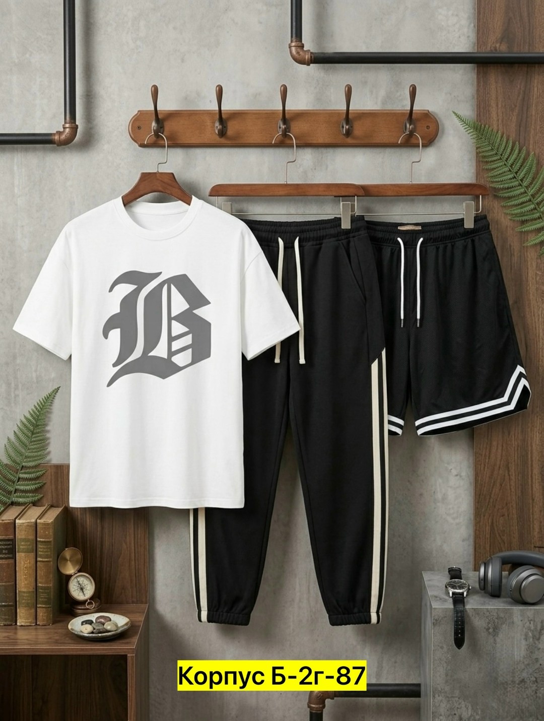 костюм спортивный мужской,костюм для мужчин,костюм мужской,костюм спортивный,мужская мода