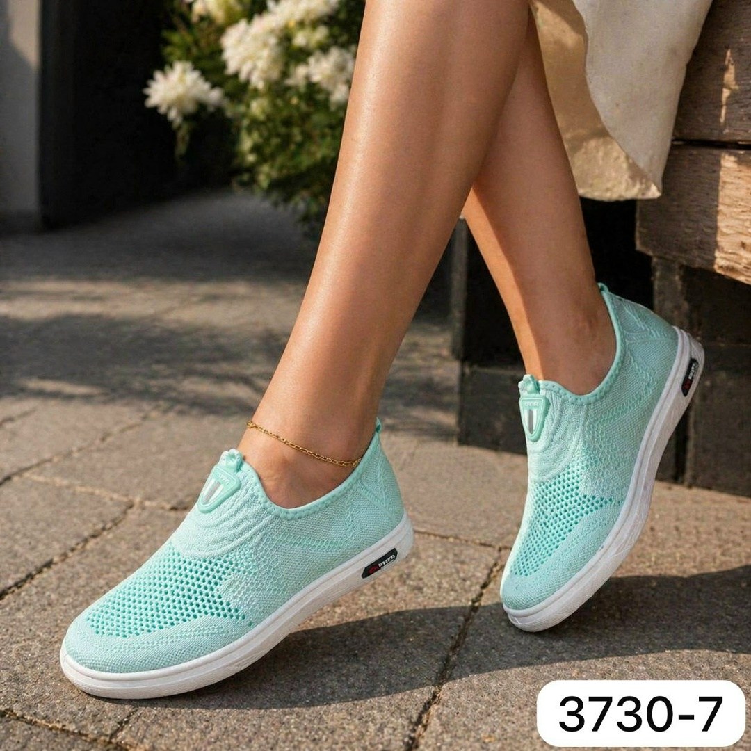 ,слипоны летние,слипоны женские,слипоны зеленого цвета,слипоны летние женские