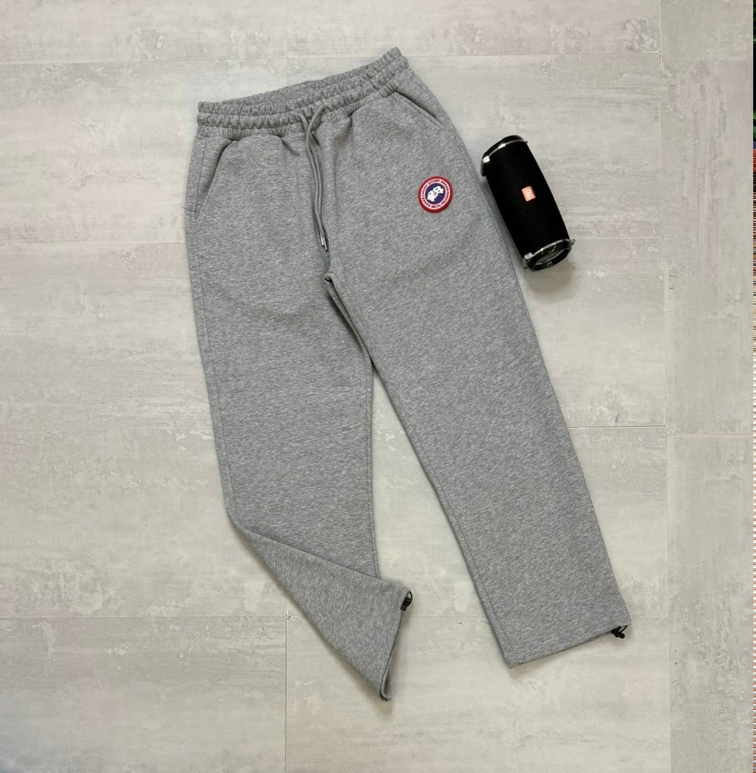 спортивные штаны,спортивные брюки,мужские спортивные брюки,штаны мужские спортивные,спортивные штаны для мужчин