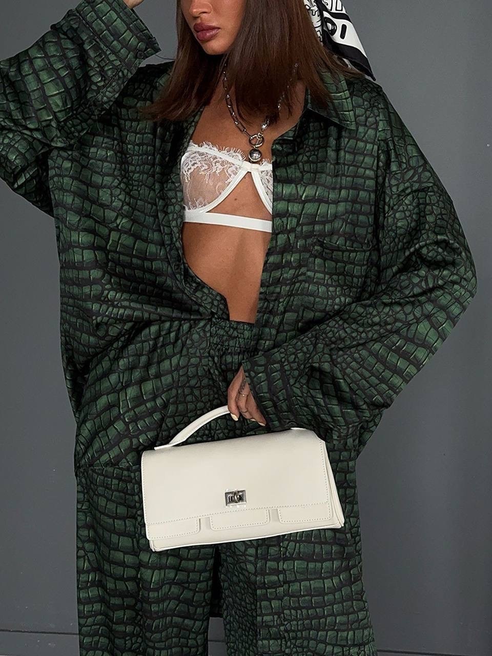 модные брючные костюмы,костюм с брюками,женский костюм,костюм шелковый,брючные костюмы женские