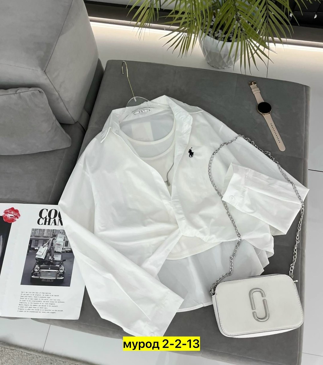 женская рубашка,женская блузка,женские блузки и рубашки,блуза,рубашка стильная