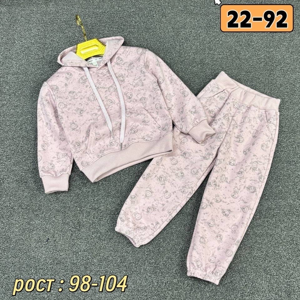 костюм спортивный для девочек,костюм на флисе,детские костюмы,костюм детский,детский костюм спортивный