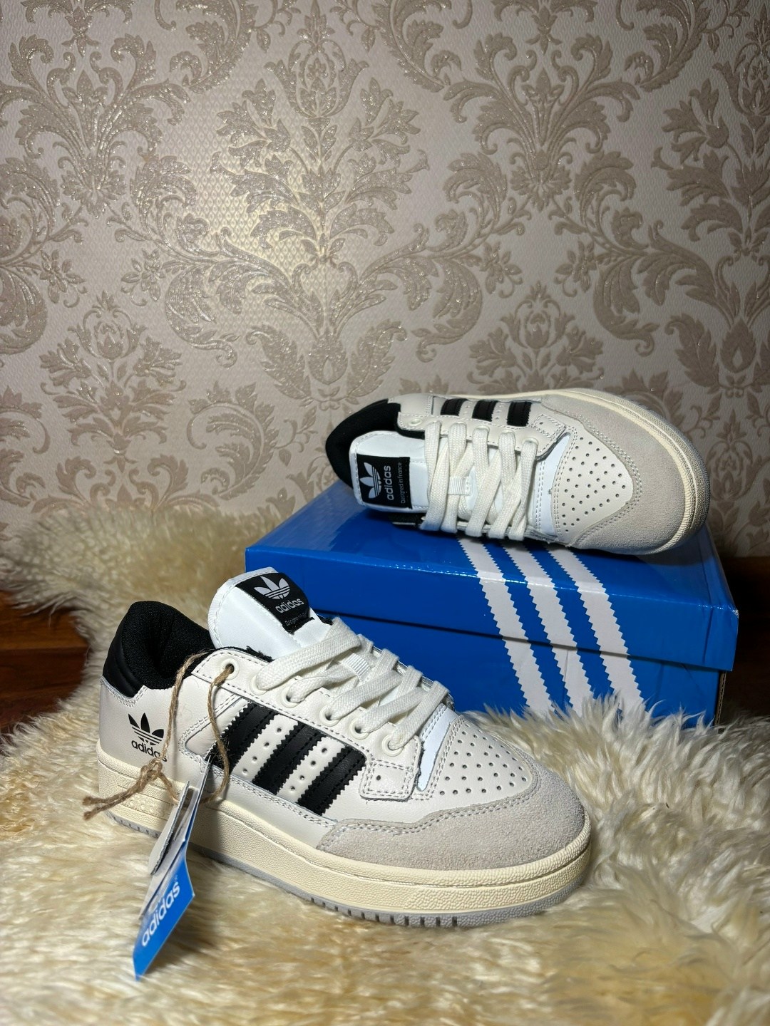 кроссовки adidas,кроссовки мужские adidas,кроссовки женский adidas,кроссовки мужские женские adidas,зимние кроссовки adidas forum 84 high