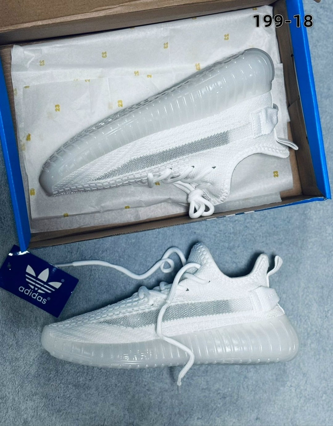 кроссовки adidas yeezy 350 boost,кроссовки adidas yeezy boost,adidas yeezy boost 350,adidas yeezy boost 350 cream white,кроссовки adidas yeezy boost 500 super moon yellow