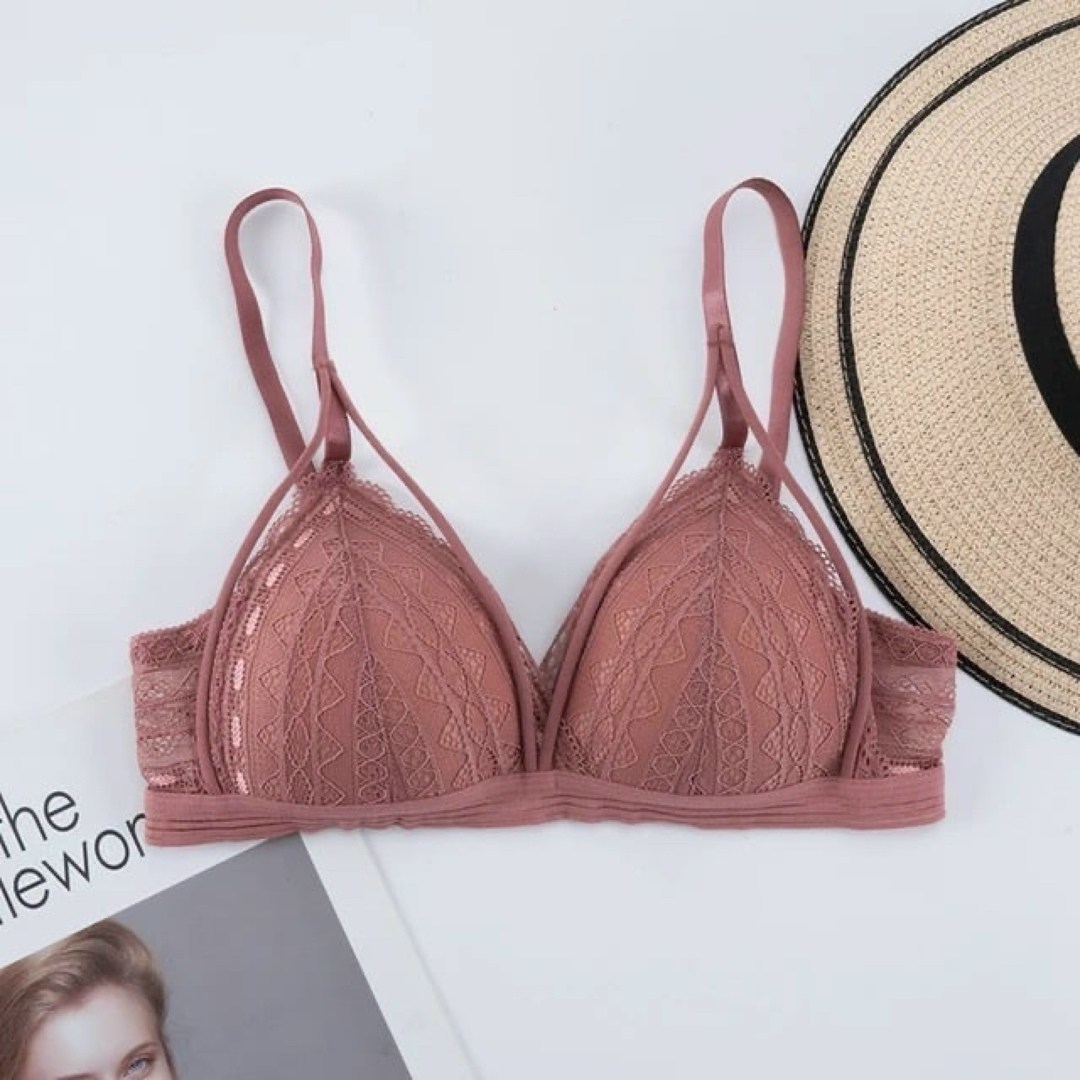 нижнее белье бюстгальтер,кружевной бюстгальтер нижнее белье,бюстгальтер женские,бюстгальтер,бюстгальтеры в ассортименте