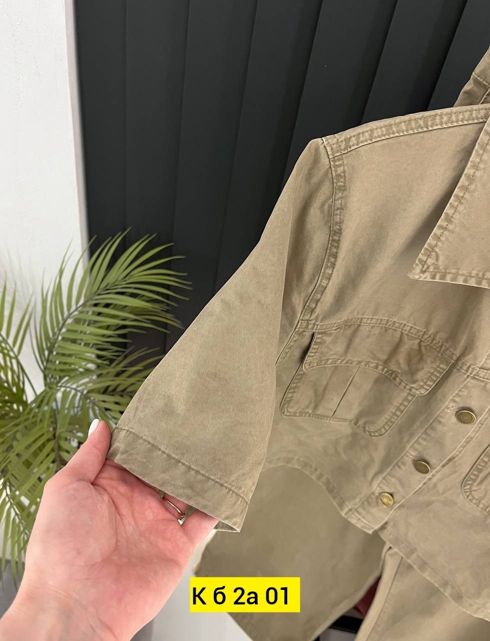 костюм женский,женский костюм двойка,костюм двойка,костюм с брюками,стильные костюмы