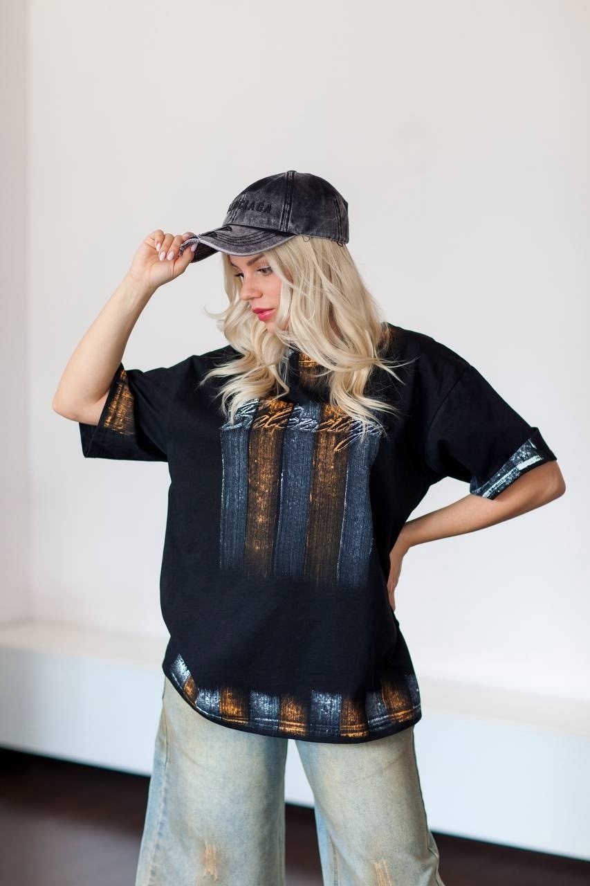 футболки женская,футболка оверсайз женская,оверсайз футболка,мода стиль