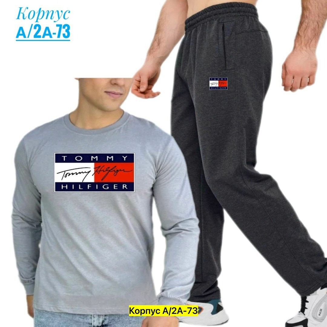 спортивный костюм tommy hilfiger,костюм спортивный,спортивные костюмы мужские,спортивный костюм томми хилфигер женский,мужская кофта