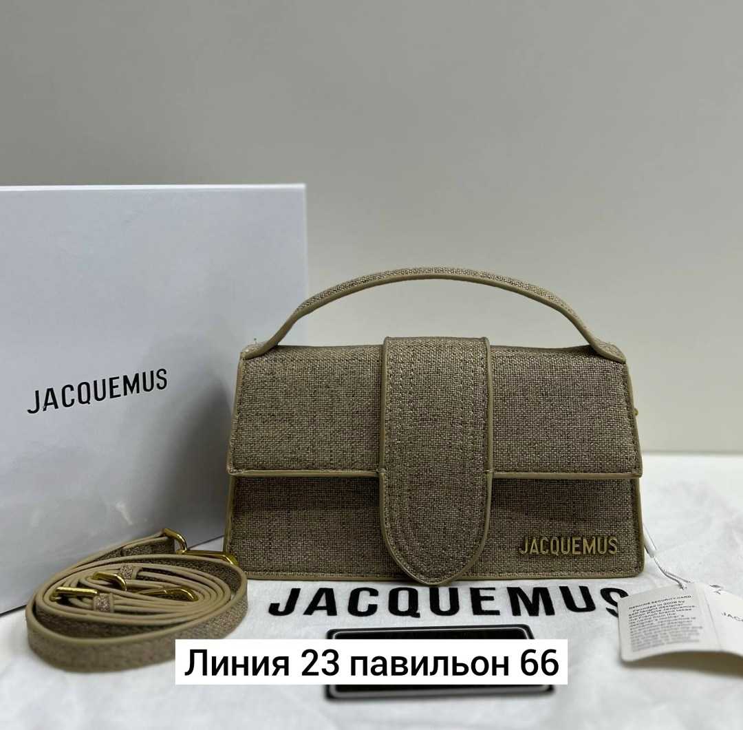 jacquemus сумка,jacquemus сумка люкс копия,женская сумка jacquemus,jacquemus сумка на плечо,сумка celine белая