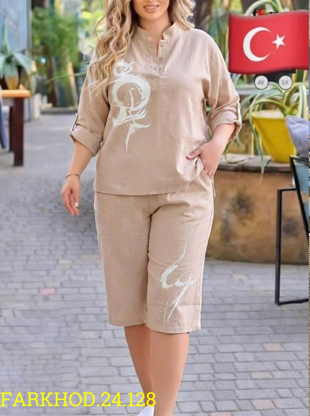 летние костюмы женские,костюм двойка женский летний брючный,костюм двойка женский,женские костюмы больших размеров,костюм двойка