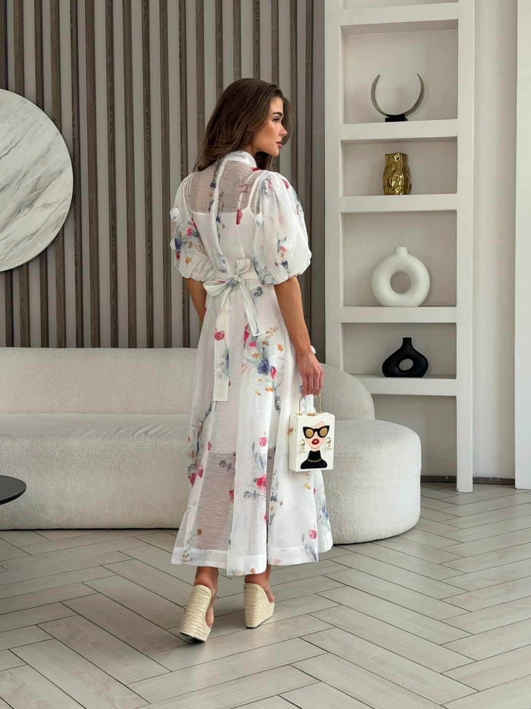 платья,платье в стиле,платье летнее женское,летние платье,женское платье с принтом