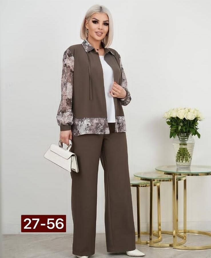 женские костюмы больших размеров,женские костюмы,костюм тройка женский,костюм брючный,женские брючные костюмы
