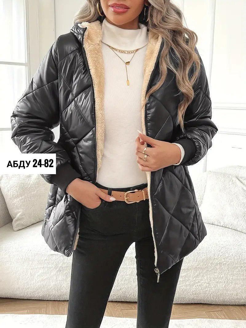 куртка,женская куртка,куртка женская демисезонная,куртка демисезонная,куртка модная