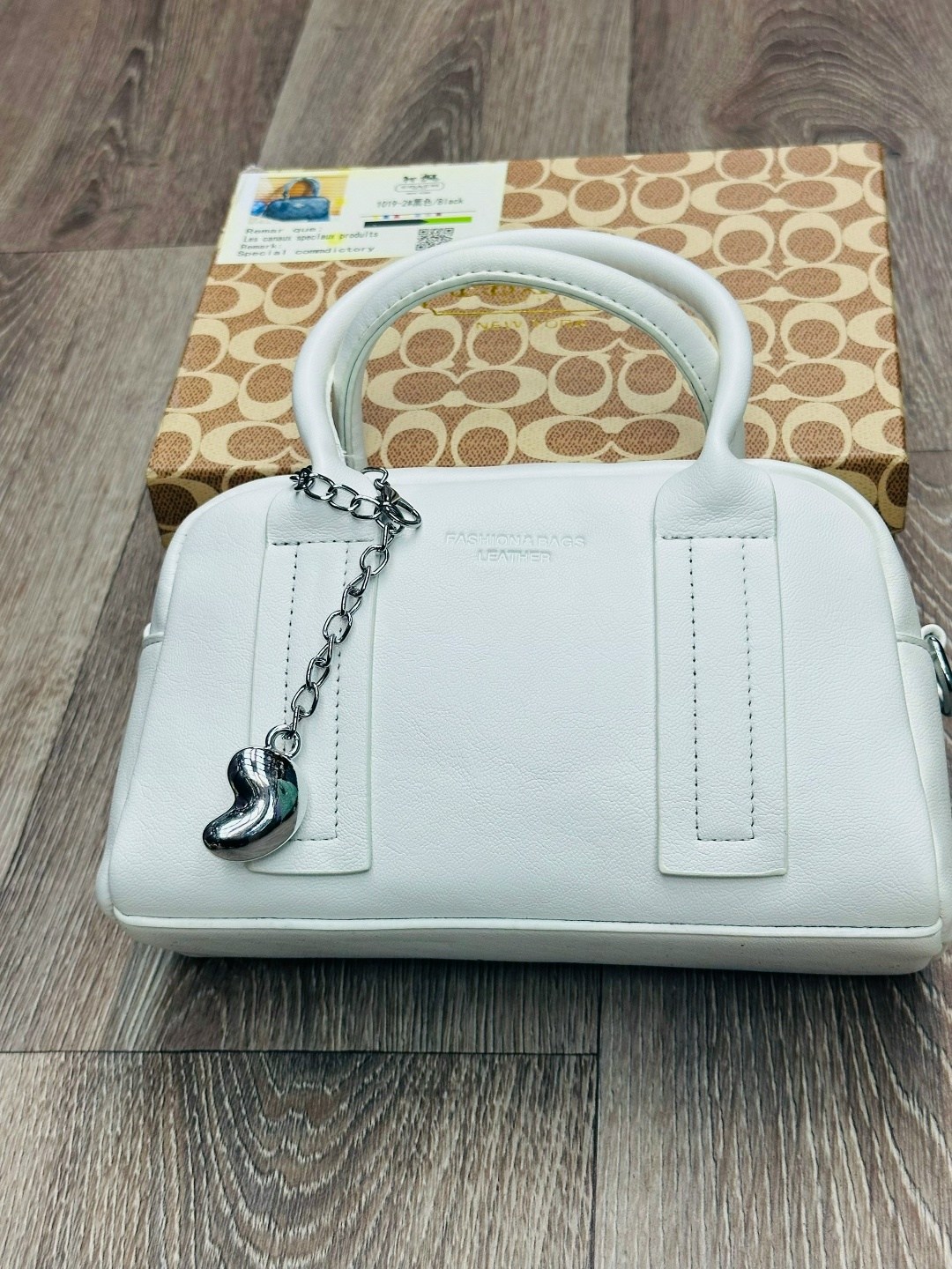 сумка женская,сумка,сумки коричневый,модная сумка,сумки для женщин