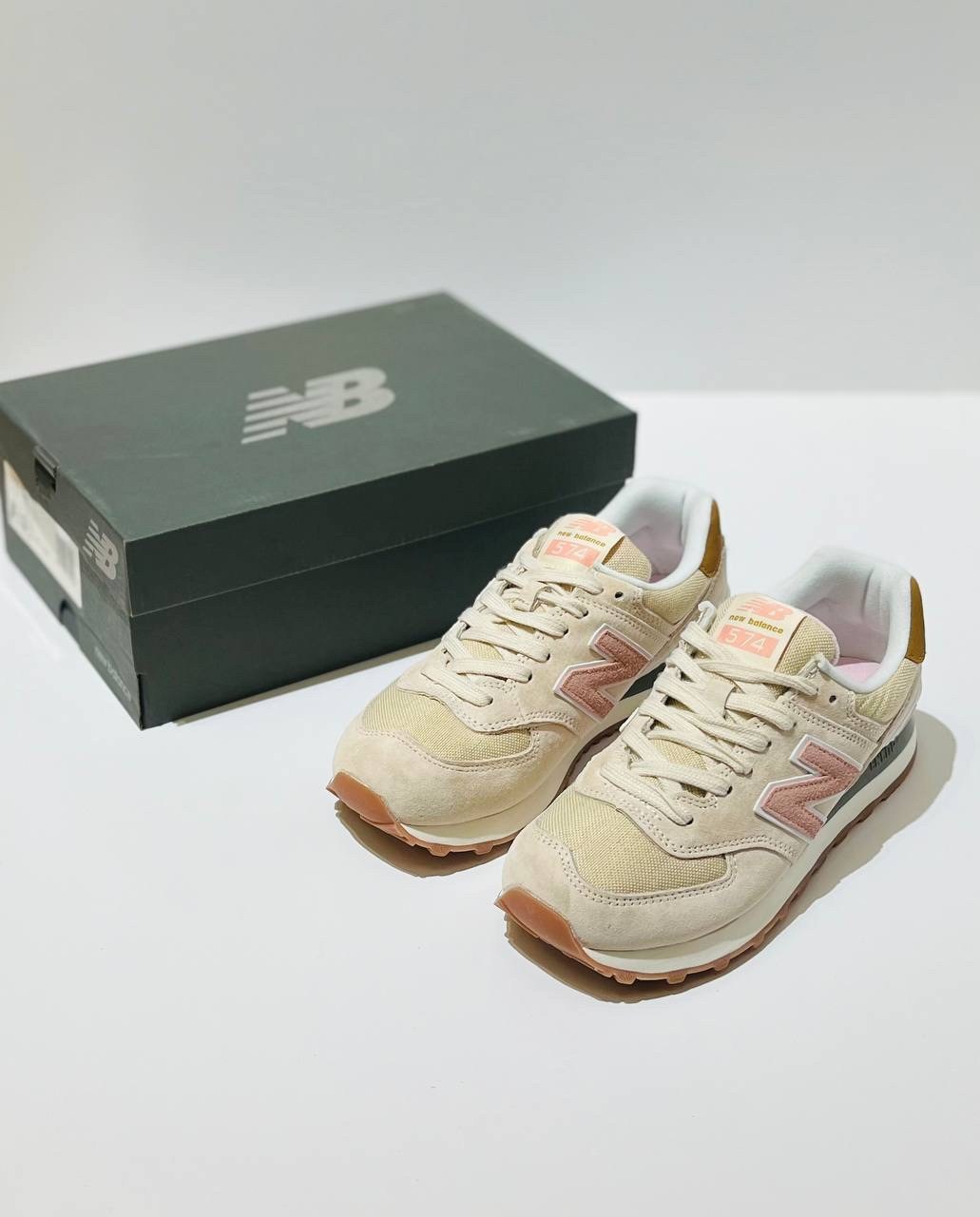 кроссовки new balance 574 женские бежевые,женские кроссовки new balance,кроссовки new balance 574,кроссовки new balance 574 женские серые,женские кроссовки new balance 574