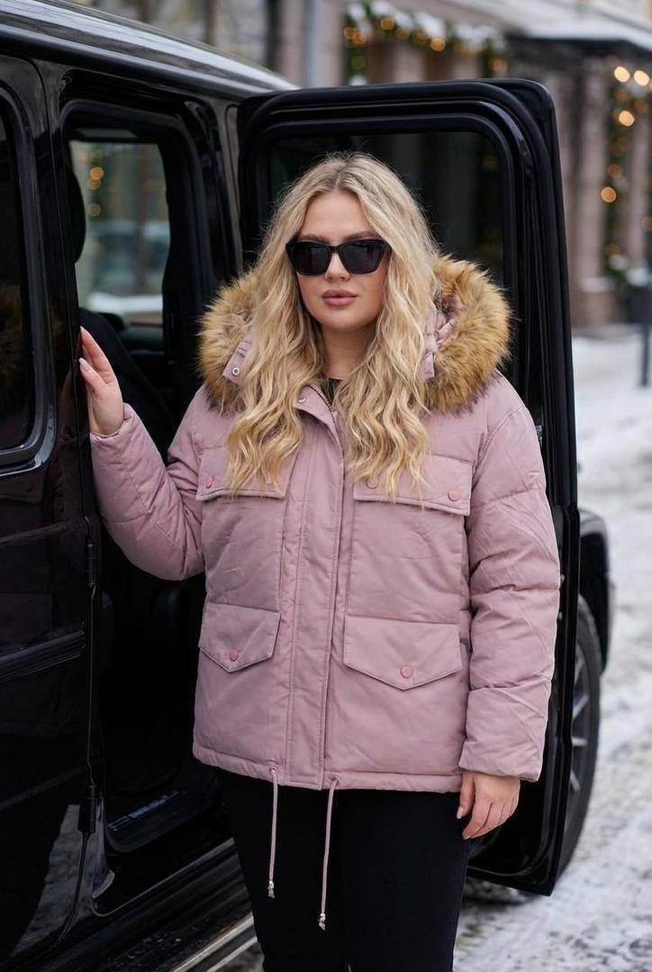 зимняя куртка,зимняя куртка женская,модная куртка,куртка женская зима,куртка