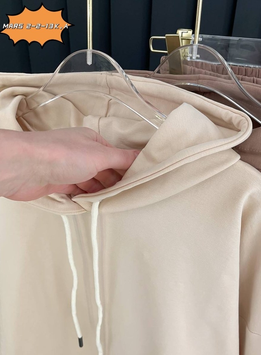 толстовка оверсайз,свитшот и толстовка,худи оверсайз,женская толстовка,бежевая толстовка