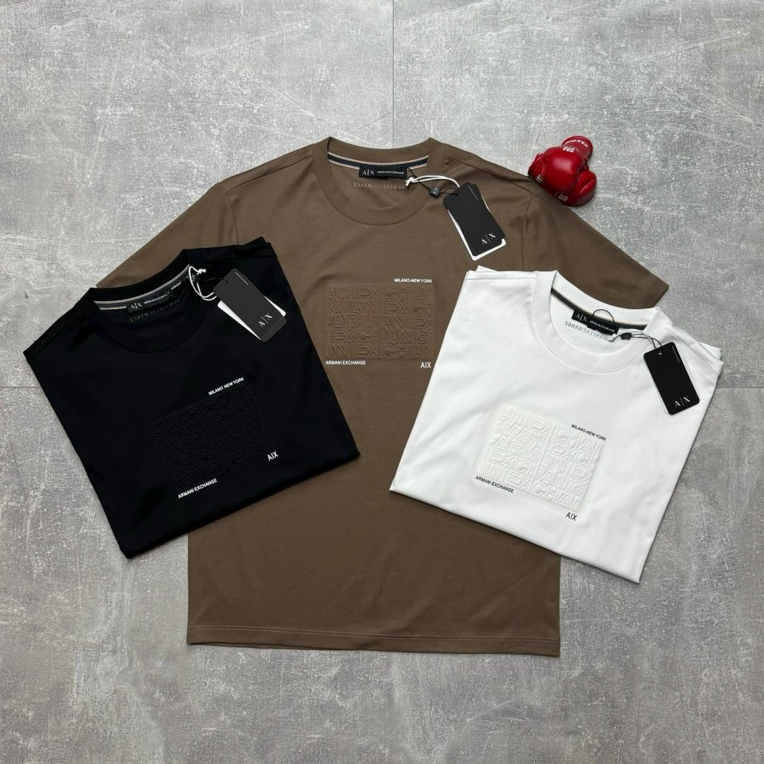 футболка томми хилфигер мужские белая,мужские футболки tommy hilfiger,футболка tommy hilfiger белый,футболки tommy hilfiger,футболки мужские белые
