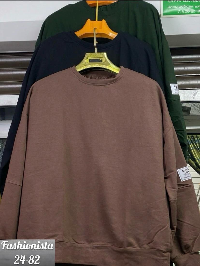 трикотажный костюм спортивный,женский спортивный костюм больших размеров,спортивный костюм,спортивный костюм повседневный,трикотажный костюм