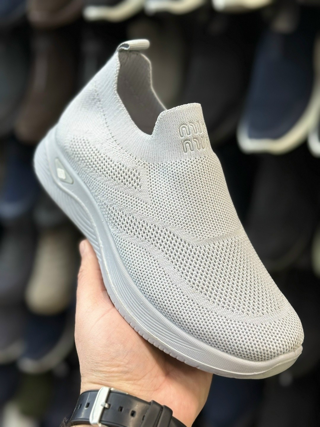 кроссовки,кроссовки женскиe,слипоны женские, летняя, женская