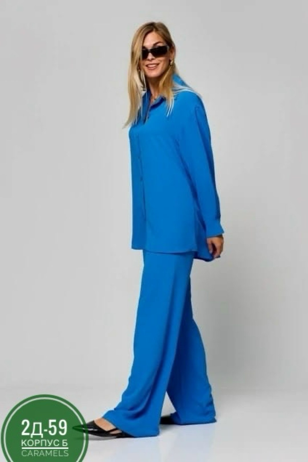женские костюмы брючные,костюм женский,костюм,костюм двойка,летние костюмы