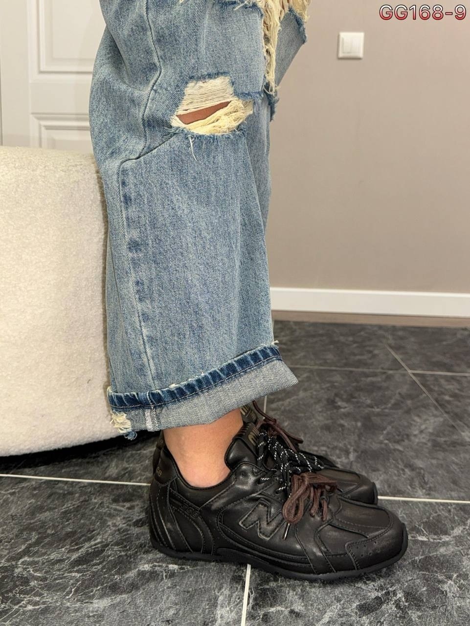 ,miu miu new balance кроссовки,miu miu кроссовки женские,детская ,кроссовки miu miu