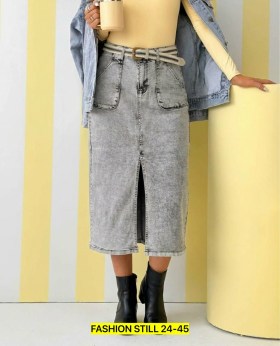 Юбка