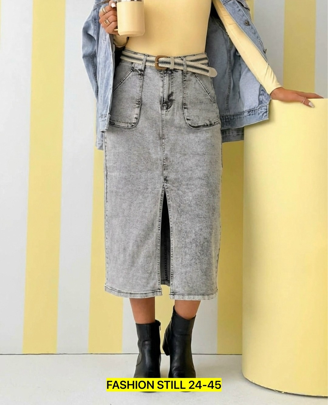 юбка джинсовая макси с разрезом,юбка джинсовая макси,юбка джинсовая длинная с разрезом спереди,джинсовая юбка длинная с разрезом,юбка джинсовая