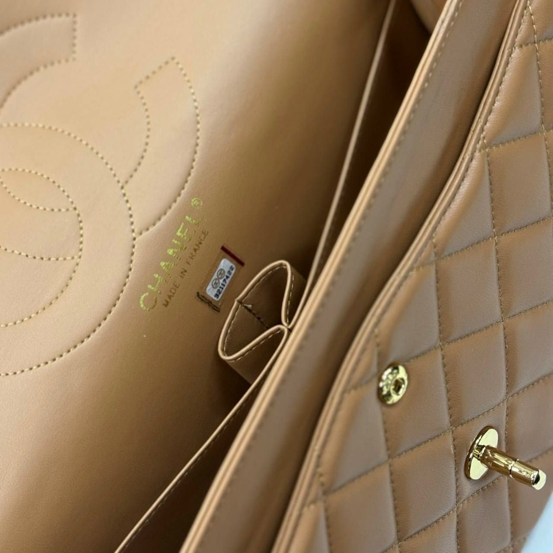 сумка chanel,шанель сумка,сумочка шанель,сумка chanel 2.55,сумка женская chanel