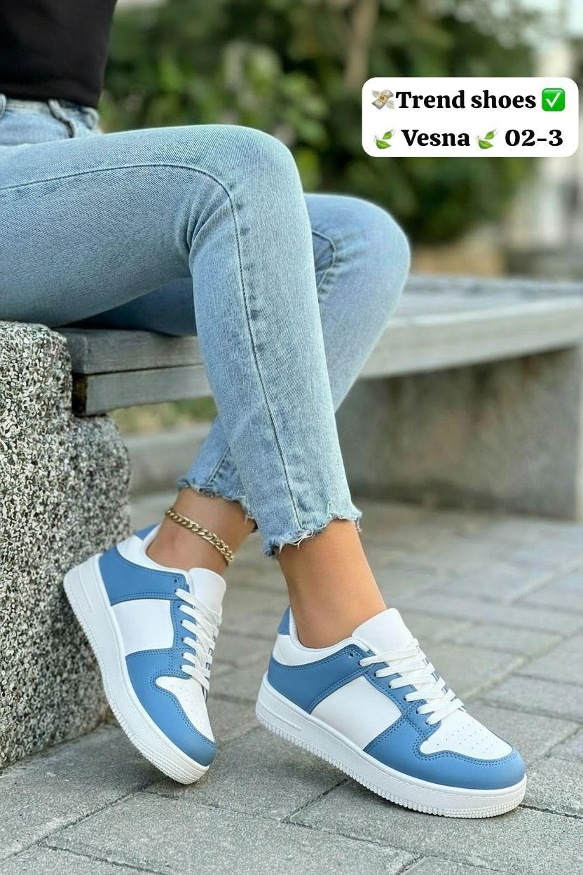 ,женские кроссовки, спортивная,повседневные кроссовки,кроссовки модные