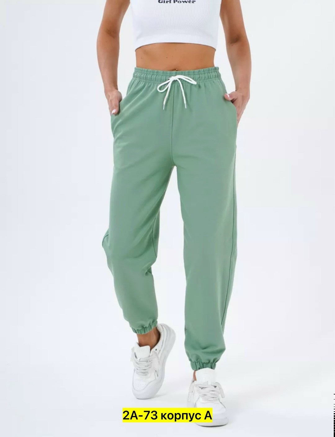 брюки спортивные женская,cпортивные штаны женские,брюки спортивные,брюки спортивные женские джоггеры штаны baomiks,спортивные штаны на флисе женские