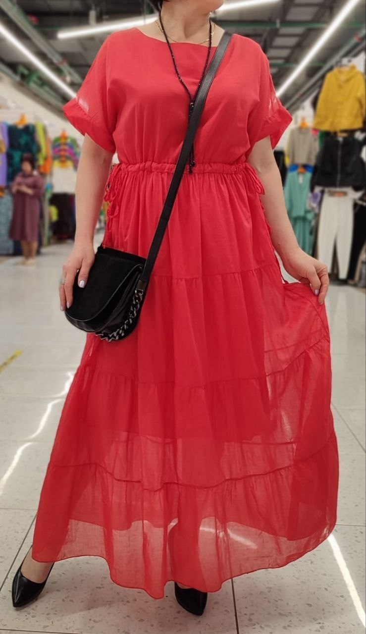 платья,платье летнее,женские длинные платья,шифоновое платье,платье сарафан