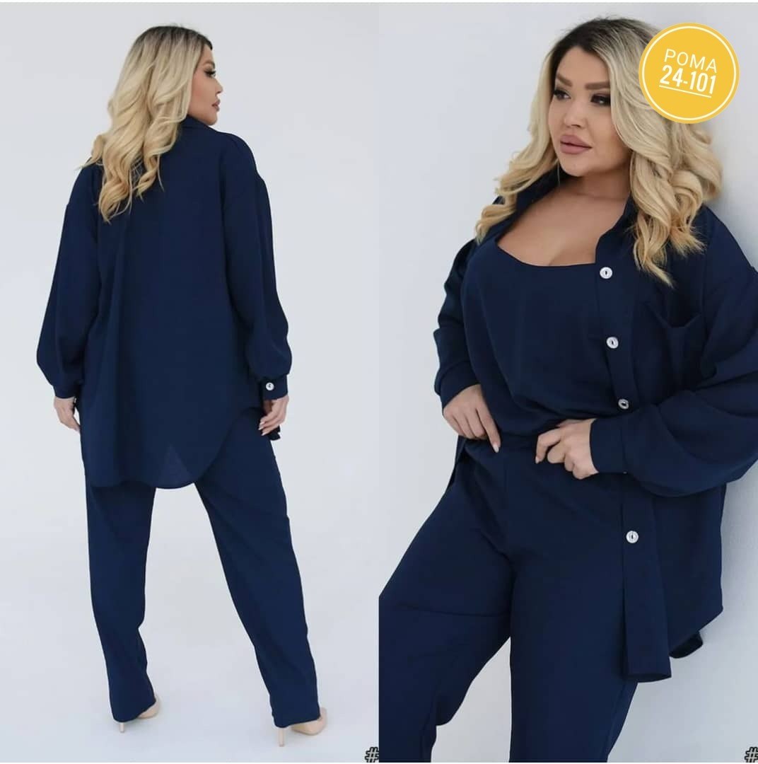 костюм женский брючный тройка,костюм женский тройка,женский костюм двойка,женские костюмы больших размеров,костюм двойка