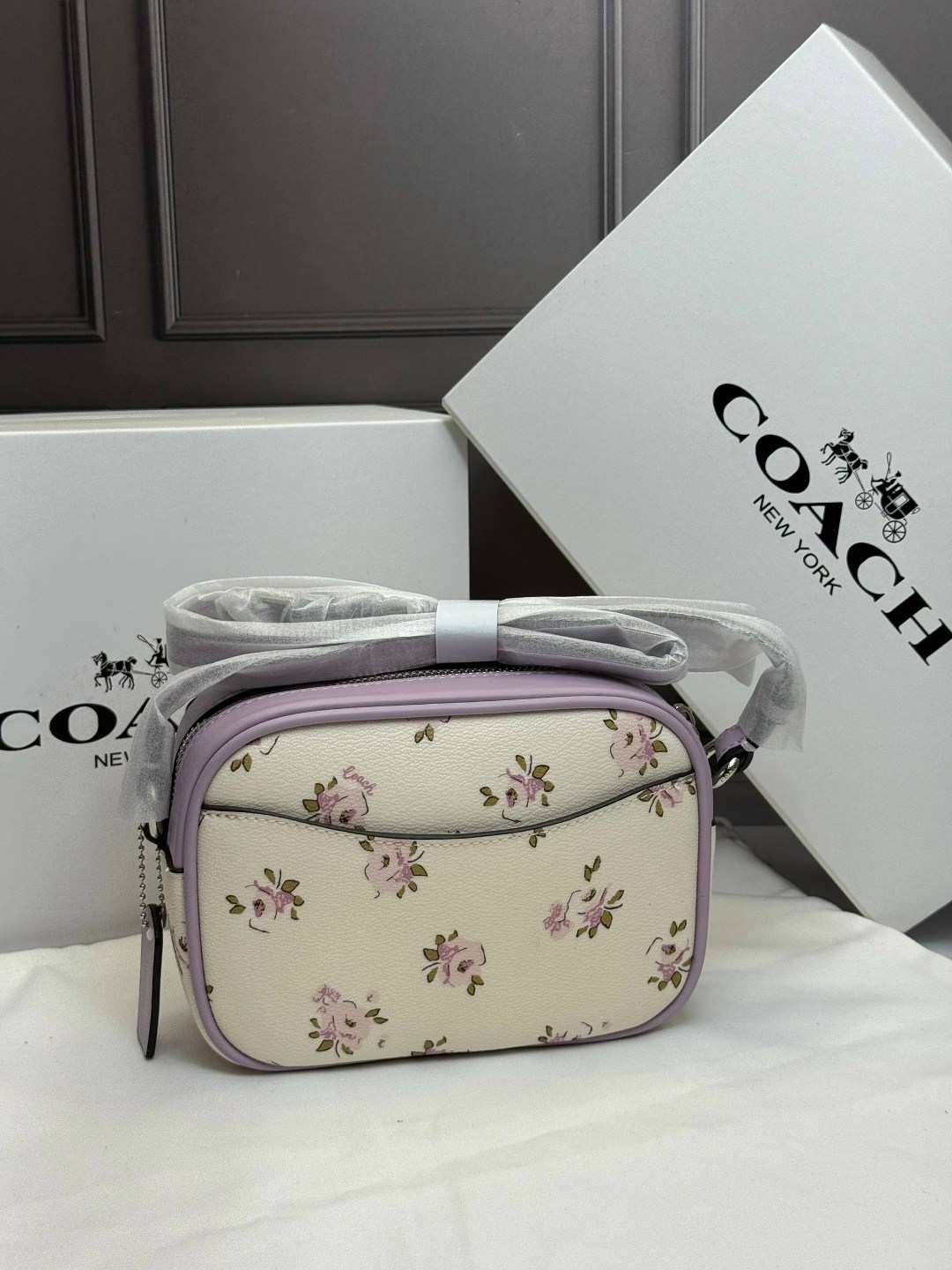 coach сумка женская,coach сумка,сумка coach coach co069bwbilc6,сумка coach цветы,coach сумка с цветочками
