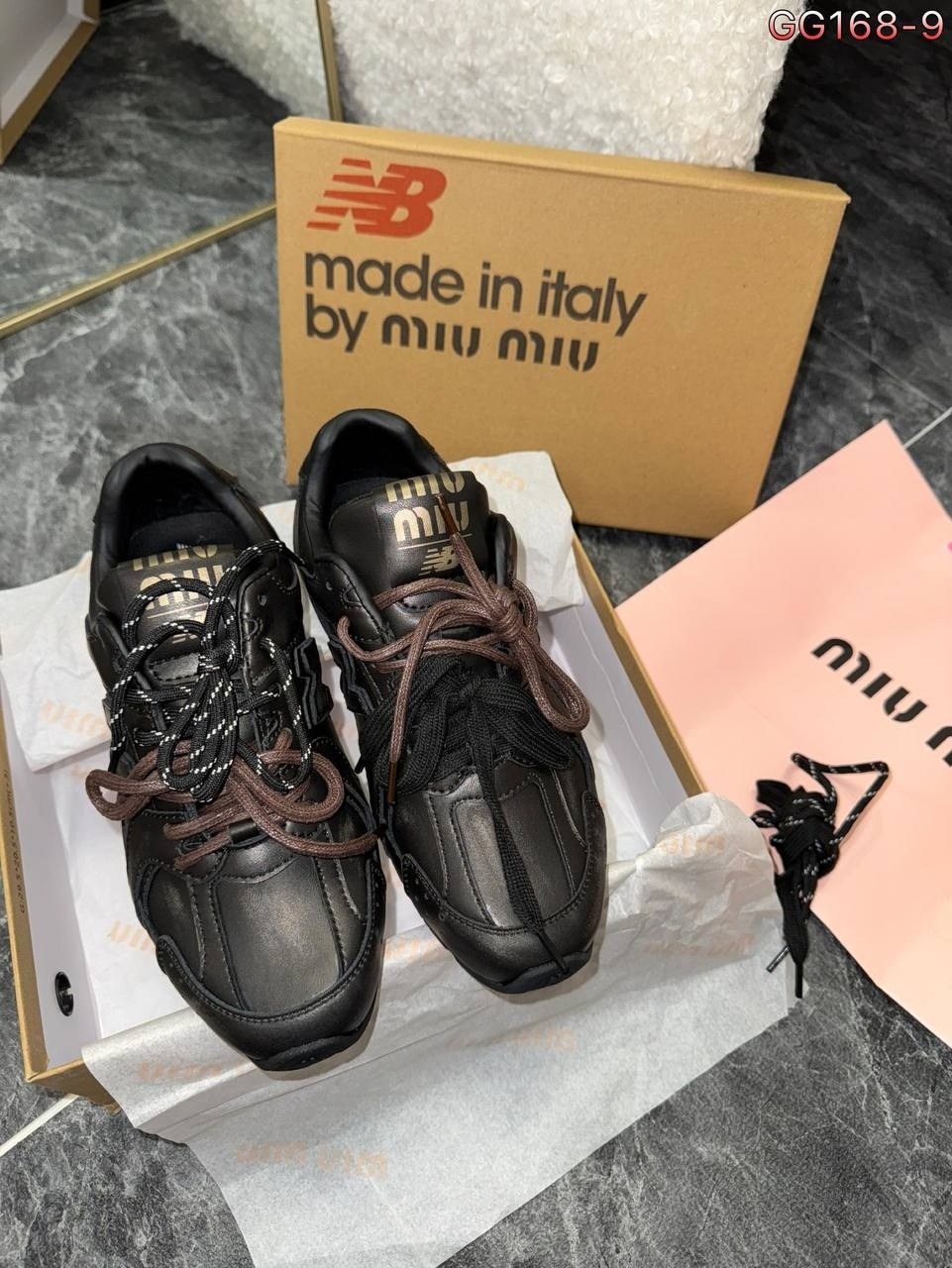 ,miu miu new balance кроссовки,miu miu кроссовки женские,детская ,кроссовки miu miu