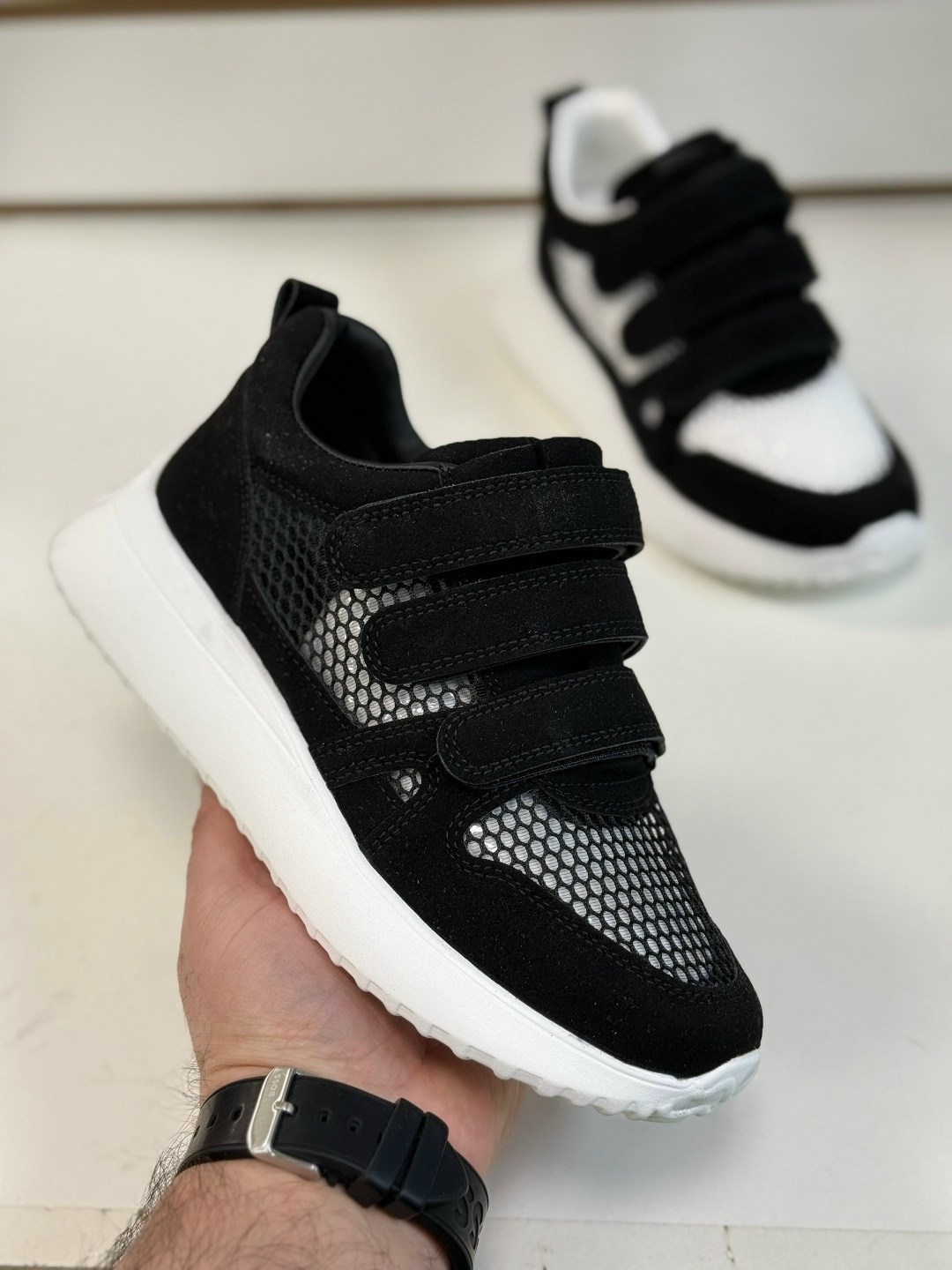 ,кроссовки мальчику,спортивная ,детские кроссовки,повседневная