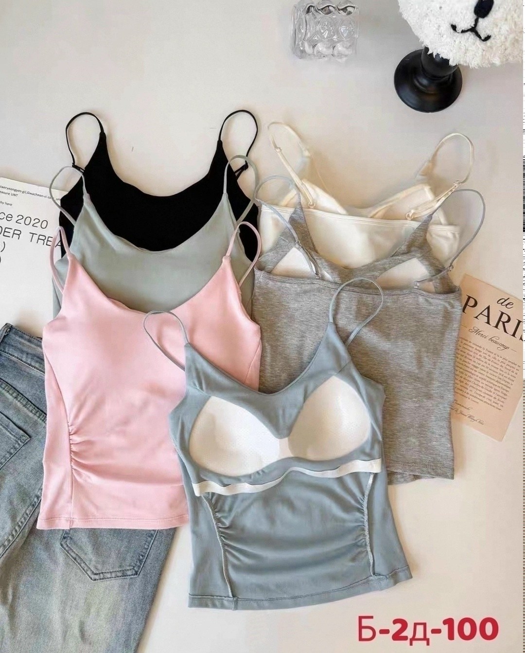 топ женский,женская майка,кроп топ женский,женский топ на бретелях,топик