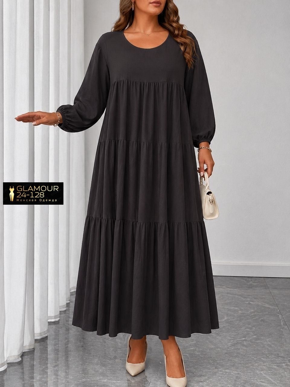 платье стиль,модное платье,элегантное платье,платья,платье макси