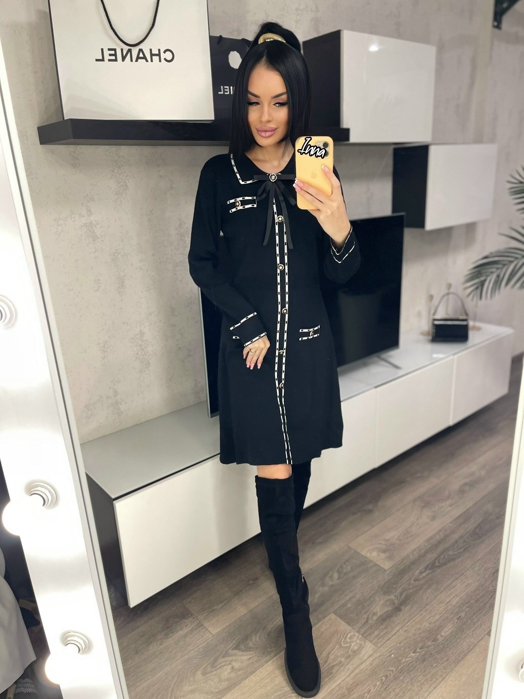 платья,платье в стиле, платье,платье туника,