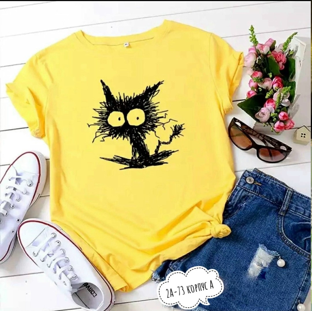 футболки женская,футболки с принтом женские,турецкие футболки женские,футболки для девушек,футболка женская черная