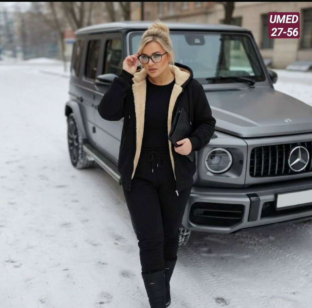 костюм спортивный женский,костюм женский,cпортивный костюм женский на флисе,cпортивный костюм теплый женский,спортивные костюмы