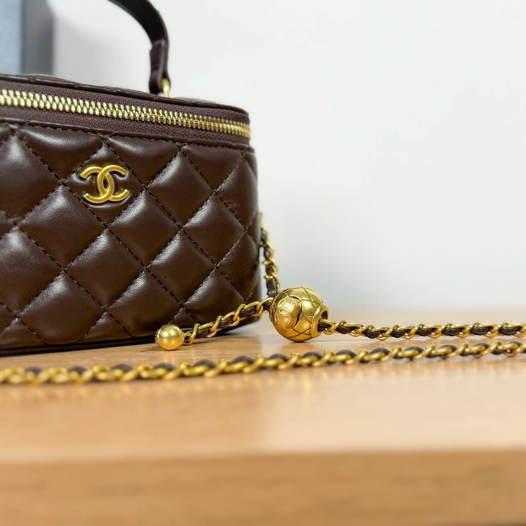 сумка шанель,сумка chanel,модная сумка,женская сумка chanel,сумочка