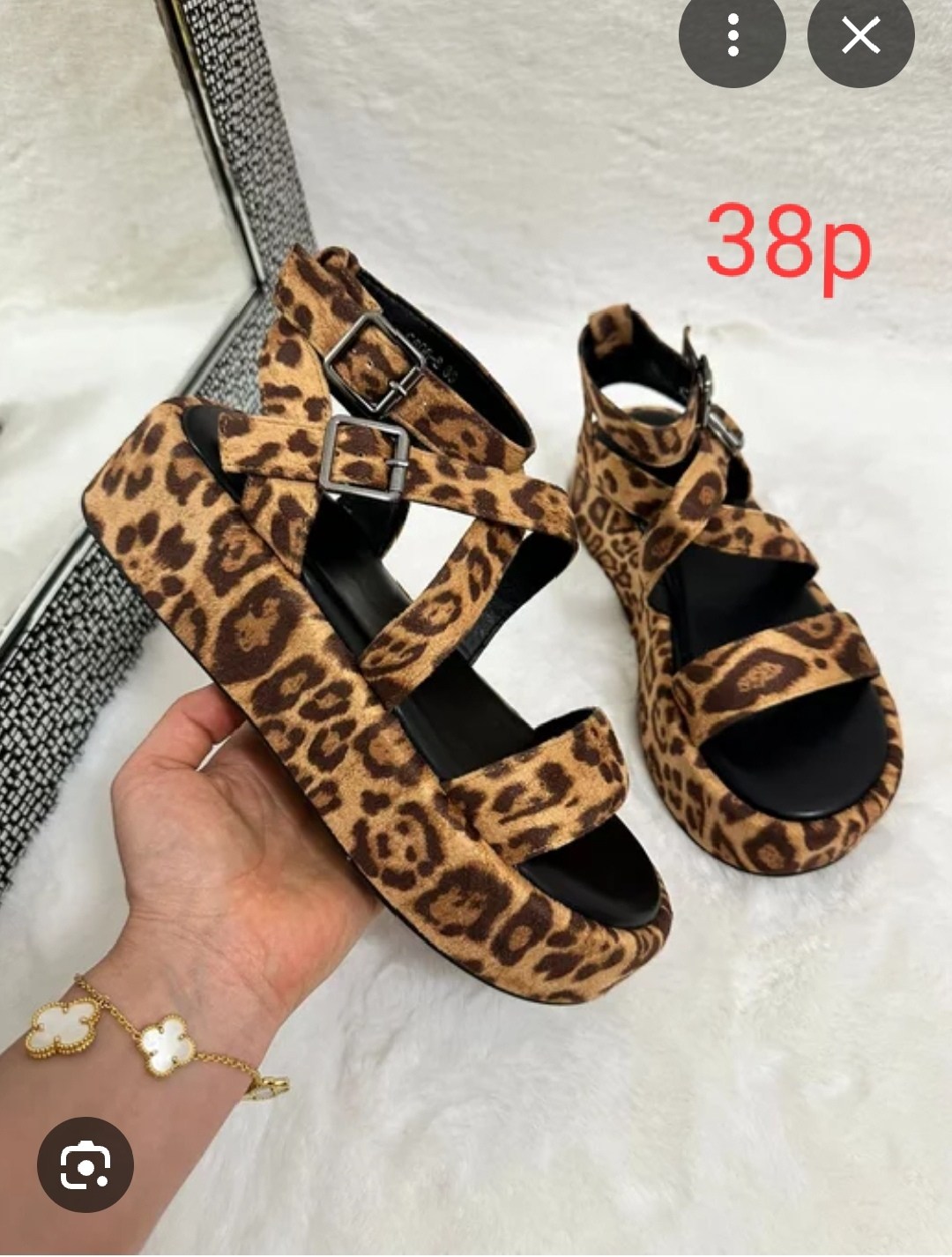 босоножки эко,женские босоножки,, босоножки,босоножки на лето