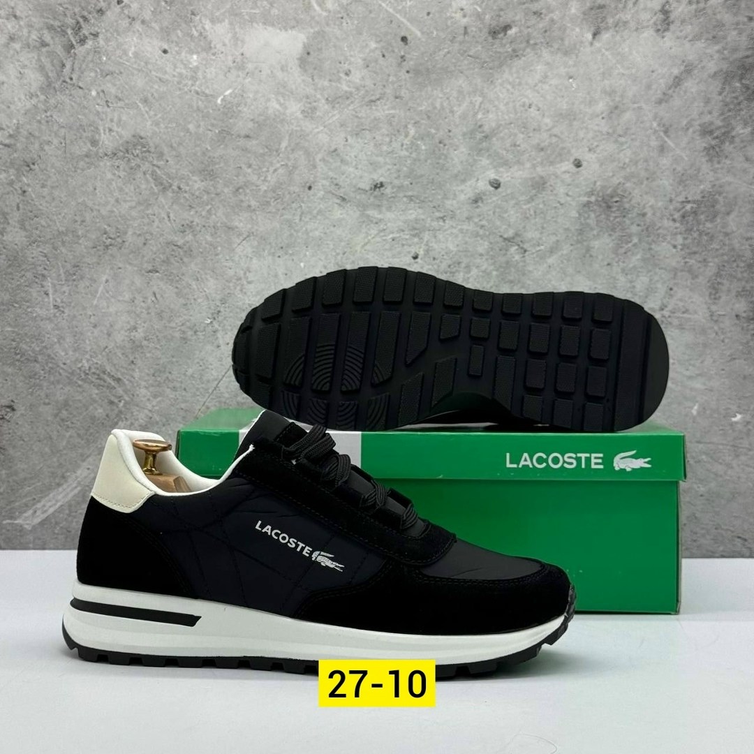 кроссовки lacoste мужские,кроссовки lacoste,мужские кроссовки,puma кроссовки мужские,кроссовки для мужчин