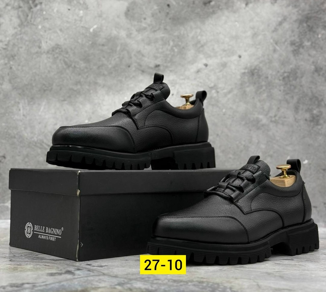 , мужская,туфли мужские,туфли для мужчин,мужские ботинки