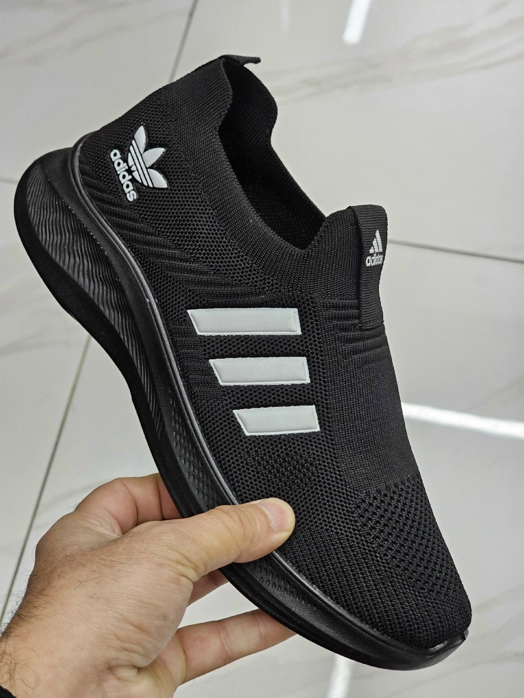 кроссовки адидас без шнурков мужские,,кроссовки мужские adidas,кроссовки adidas,мужские кроссовки