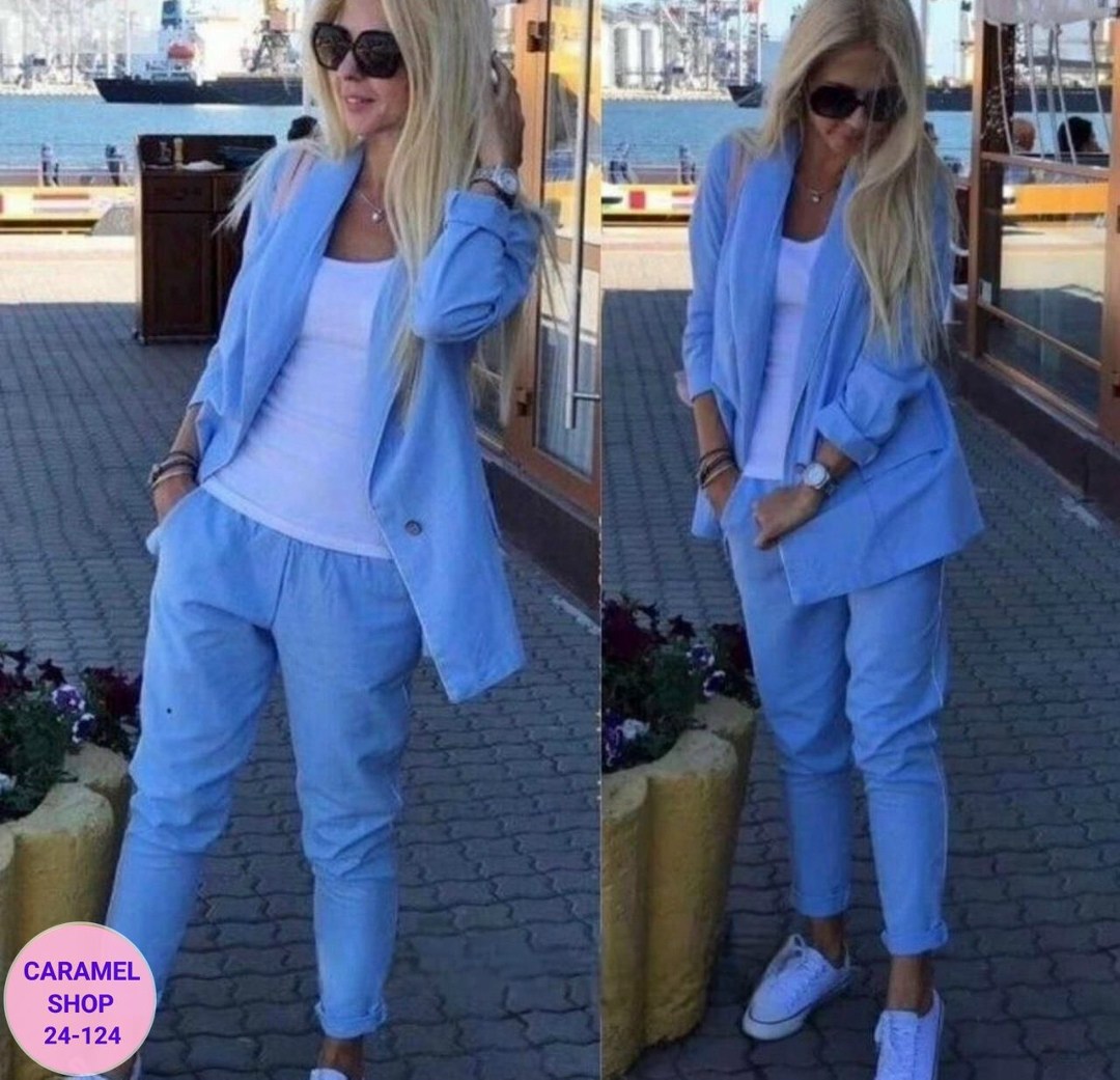 костюм двойка лен,костюм двойка женская,костюм женский летний двойка,костюм женский,костюм двойка