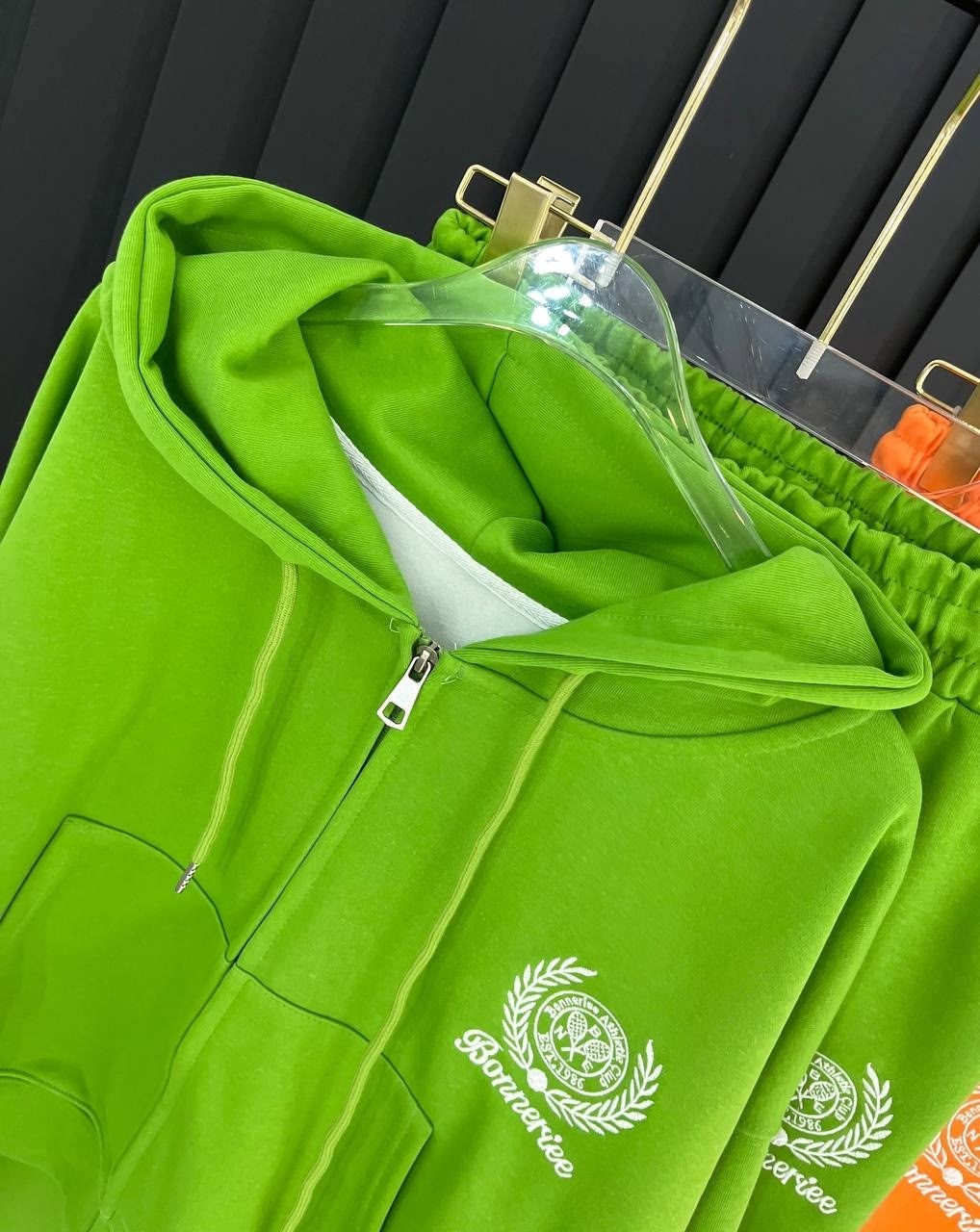 спортивный костюм,спортивный костюм женский,трикотажные костюмы,костюм женские спортивные костюмы,костюм зеленый