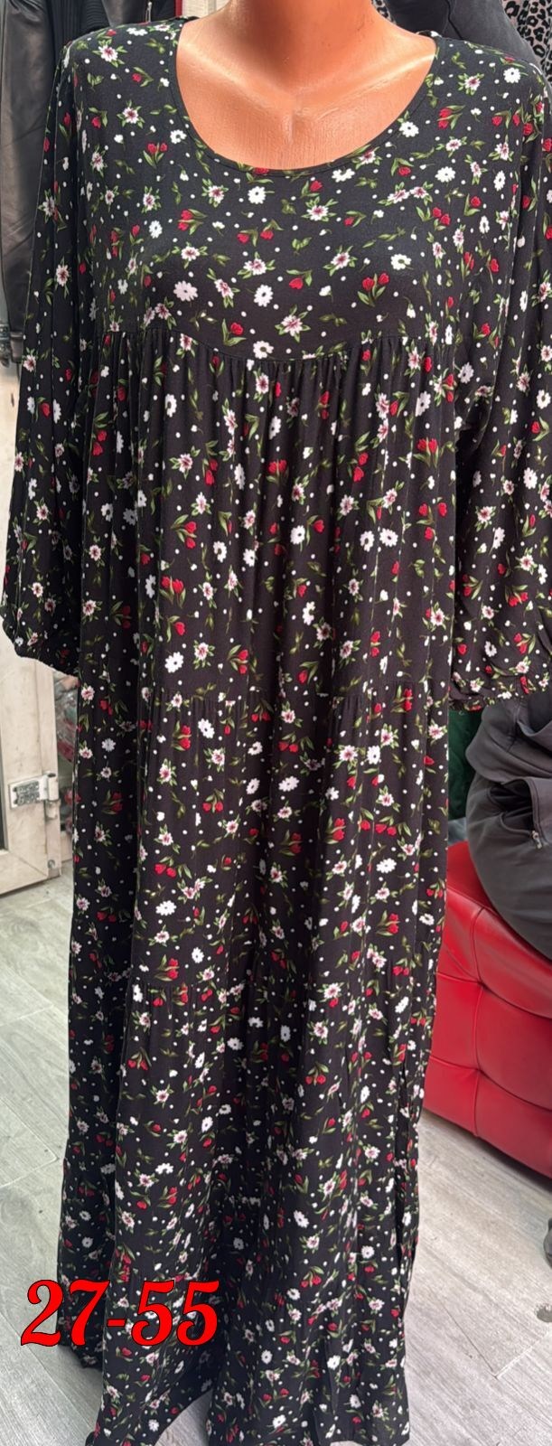 платье штапель,платье из штапеля,платье бохо из штапеля,платье женское,женское платье штапель