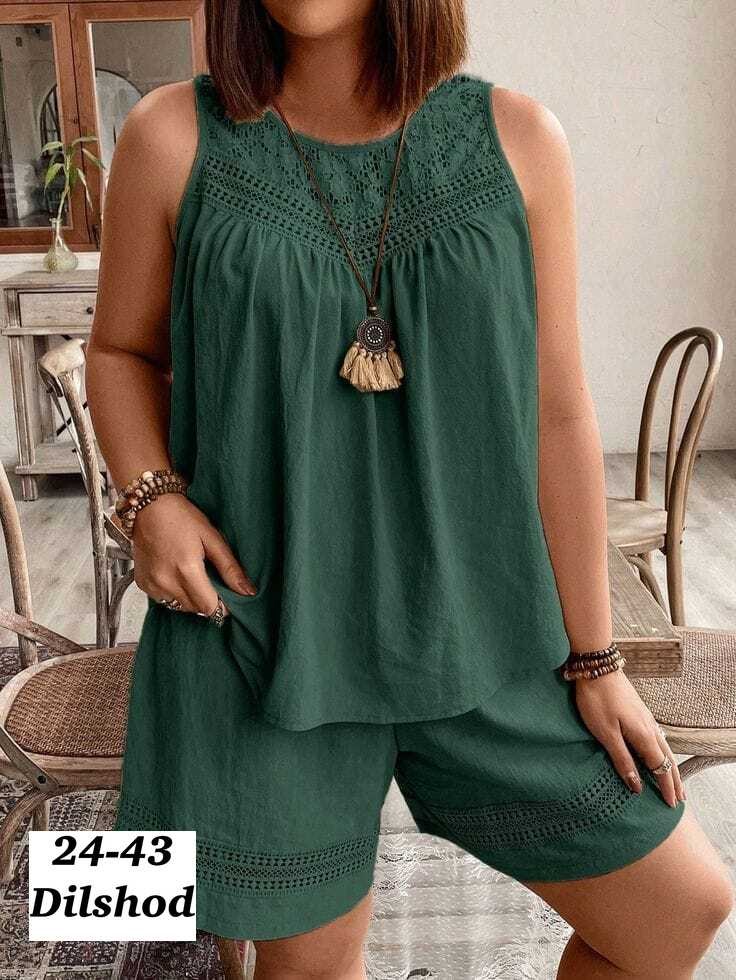 летние костюмы женские,одежда для женщин, ,женский костюм двойка,женские костюмы